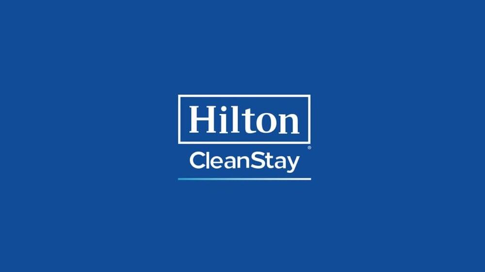 Home2 Suites By Hilton Fort Wayne North Sunnybrook Acres Exterior foto